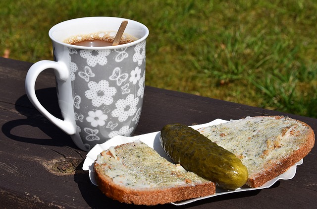 卡什：莱万就该当波兰队长，普罗别日撤他袖标真的很奇怪