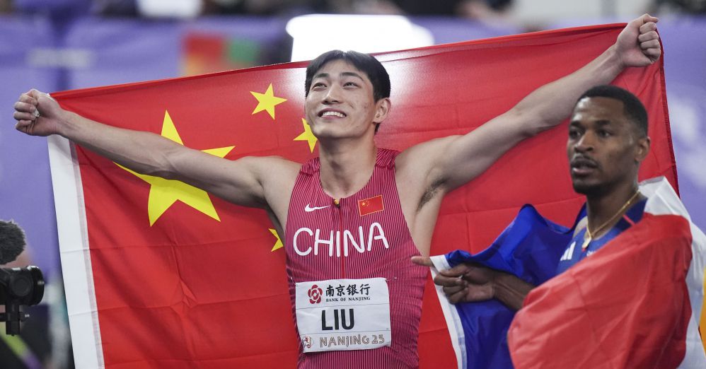凯莱赫：萨拉赫真的很努力，他总是第一个来健身房的人