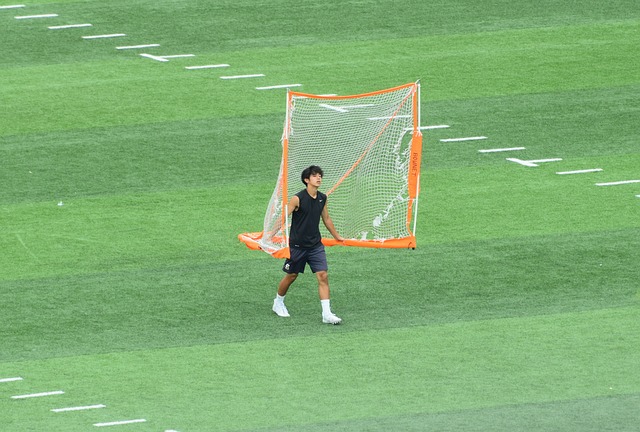 率彻底摧毁