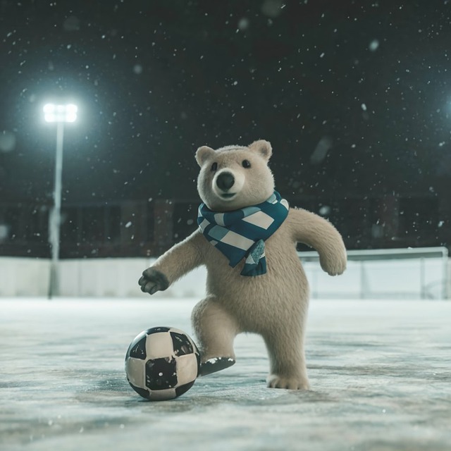 以其严格的 以其严格的