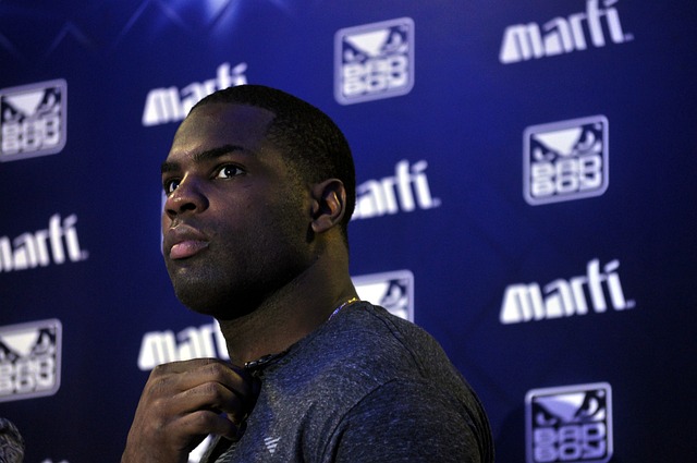 保险提供担 保险提供担