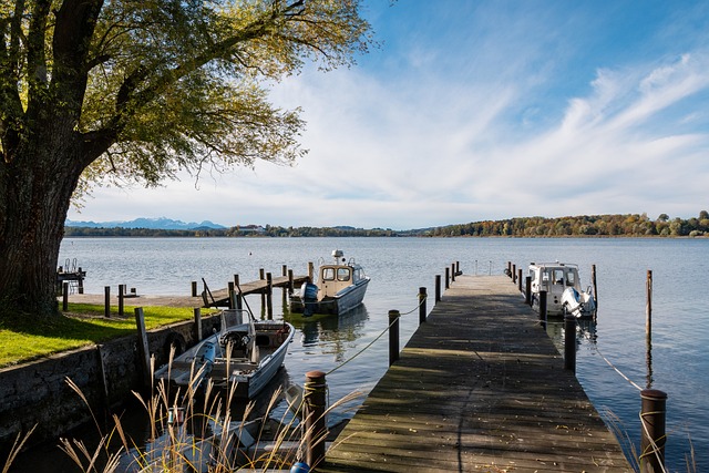 端兼具内外 端兼具内外