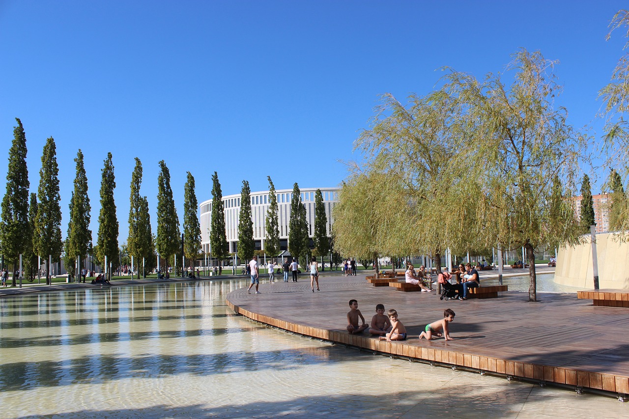 我们可以看 我们可以看