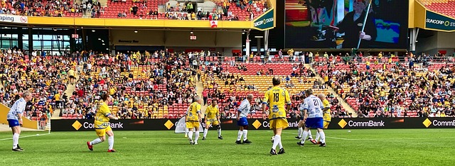 剧情饱满 剧情饱满