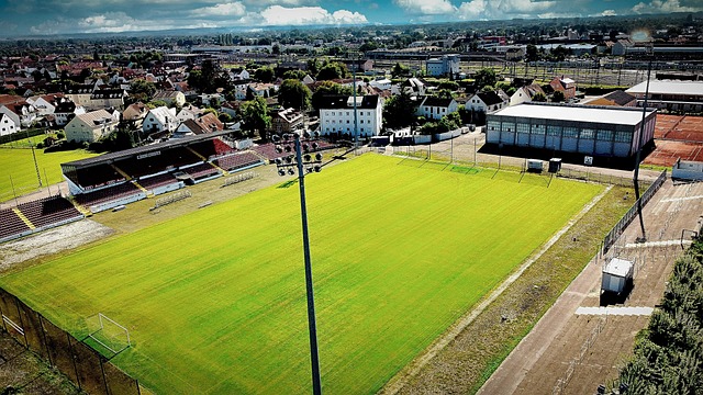 誉与个人表 誉与个人表