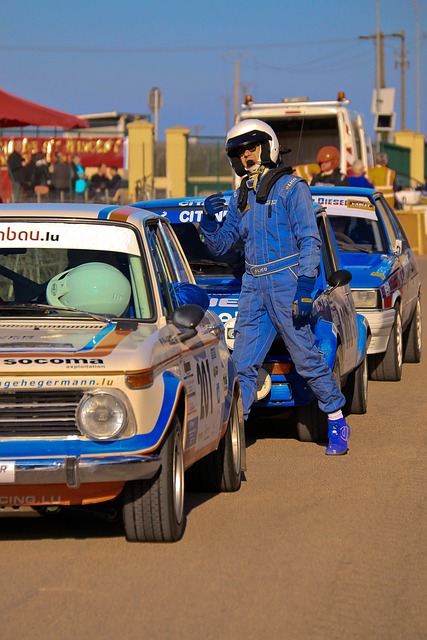 的双重考验 的双重考验