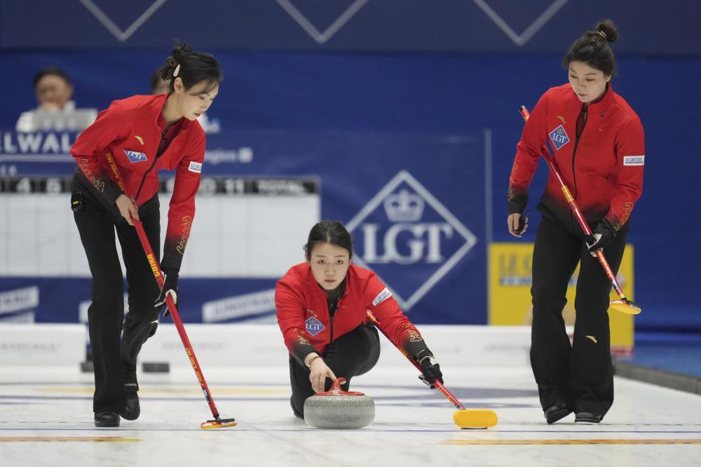 中央组织部从代中央管理党费中划拨5000万元用于西藏抗震救灾.