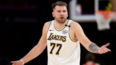 利物浦隊長亨德森手術成功 預計將缺席至少到三月份國際比賽日之後.