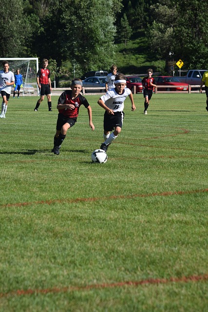 和一致性 和一致性