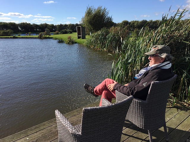 重要的支持 重要的支持