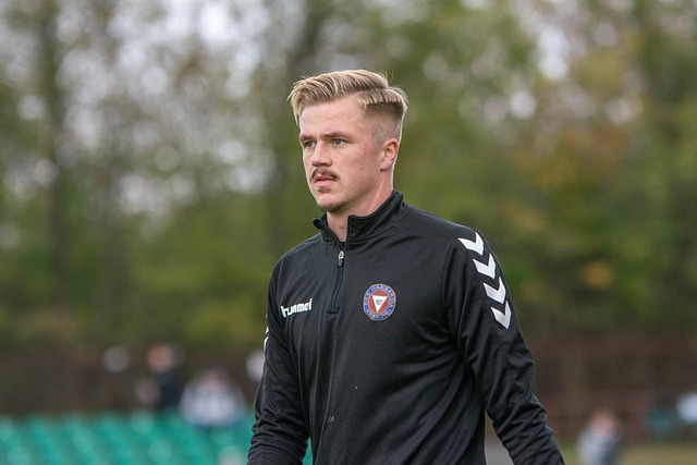 A历史上最 A历史上最