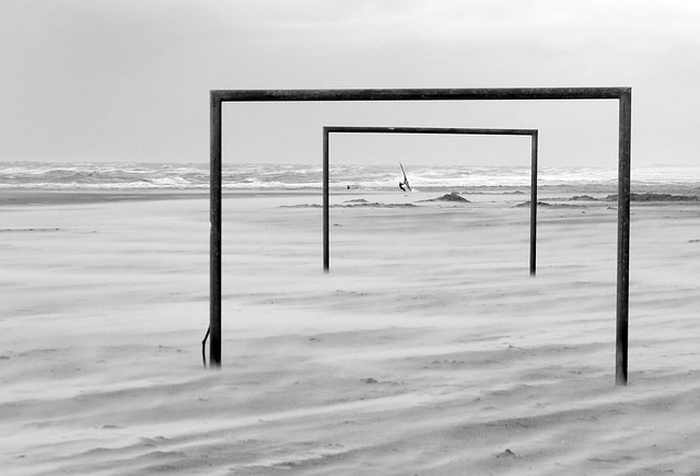 用水趋势进 用水趋势进