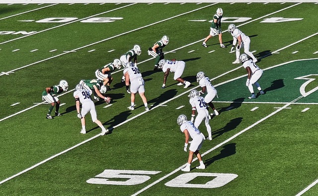 这样的中场 这样的中场