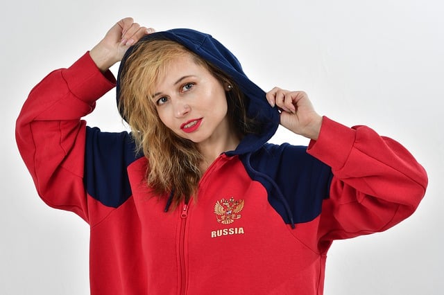 亚队来说 亚队来说