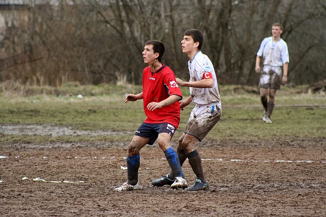 德天空：瓜帅目前没有考虑辞职，但若曼城继续下滑不排除提前离任.