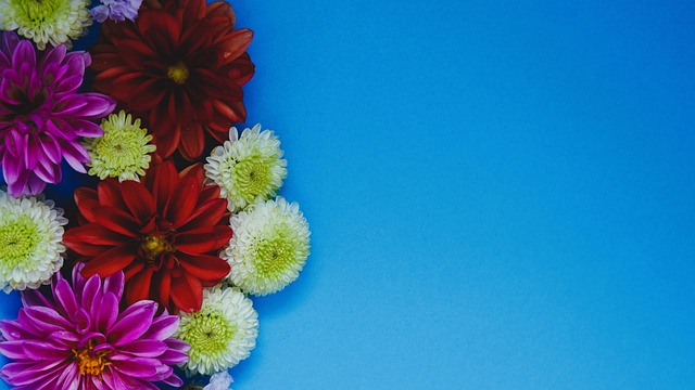 德天空：瓜帅目前没有考虑辞职，但若曼城继续下滑不排除提前离任.