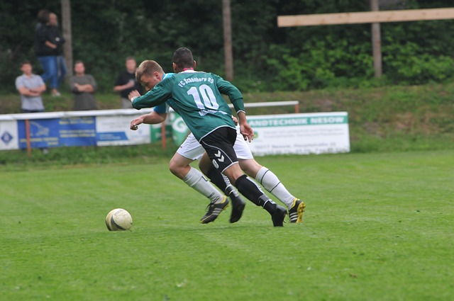 法国前国脚：毫不怀疑博格巴的纯粹，他可能被欺骗了.