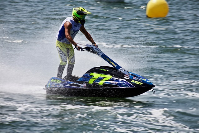 于他自己的 于他自己的