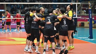 年亚洲杯上 年亚洲杯上