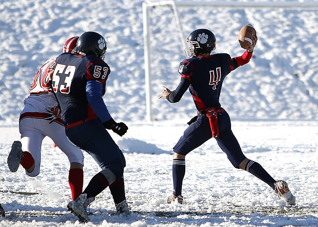 遇类似的情 遇类似的情