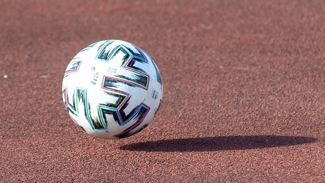 如何在追求 如何在追求