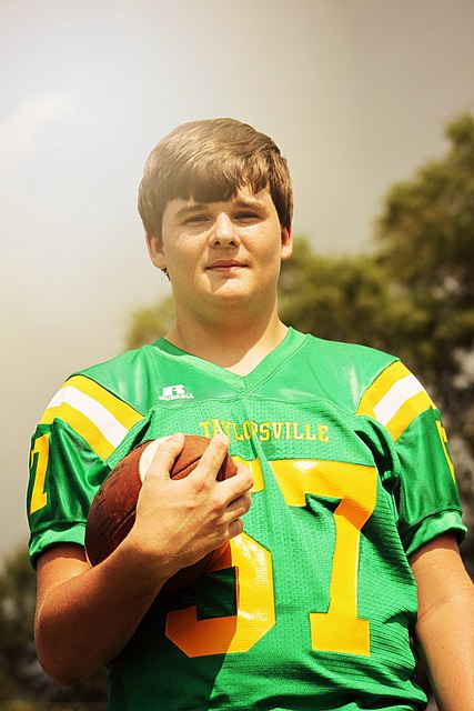 甲级联赛的 甲级联赛的