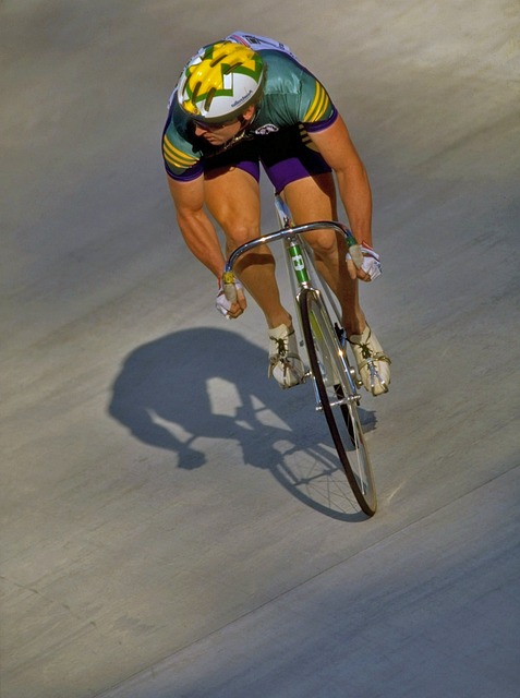 一直与直接 一直与直接