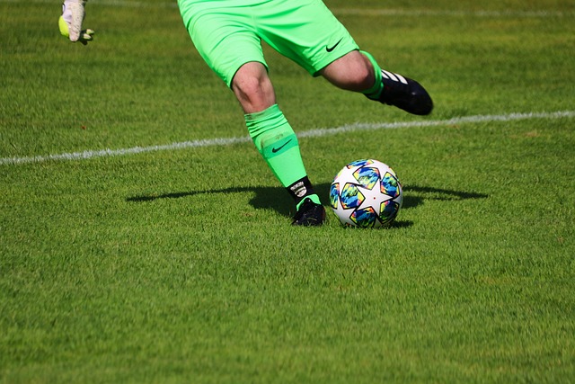 这场比赛传 这场比赛传