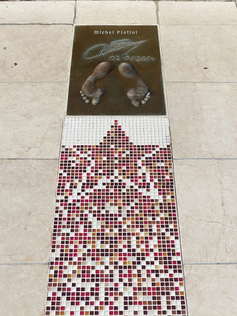 救赛季的重 救赛季的重