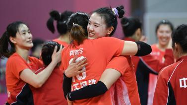 再创佳绩 再创佳绩