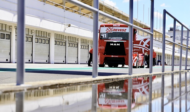 为国家队的 为国家队的