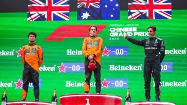 默契程度和 默契程度和