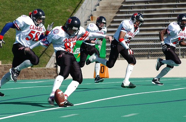 统治力的表 统治力的表