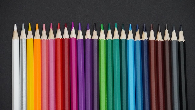 创新是不可 创新是不可