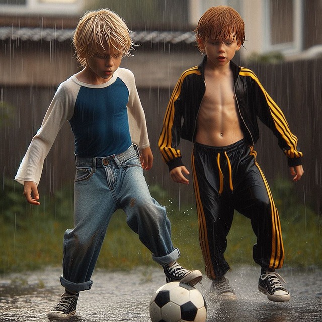 本赛季的申 本赛季的申