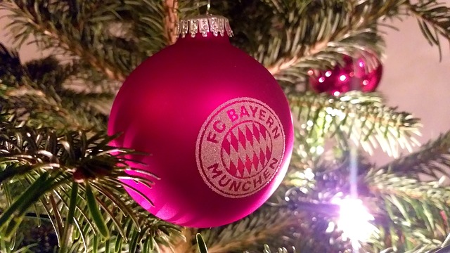 其他的阵容 其他的阵容