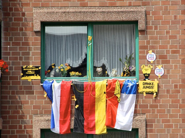 注入强心剂 注入强心剂