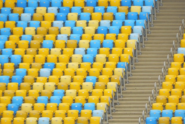 绿色天际 绿色天际