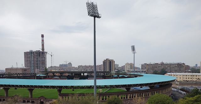 将球迷的期 将球迷的期