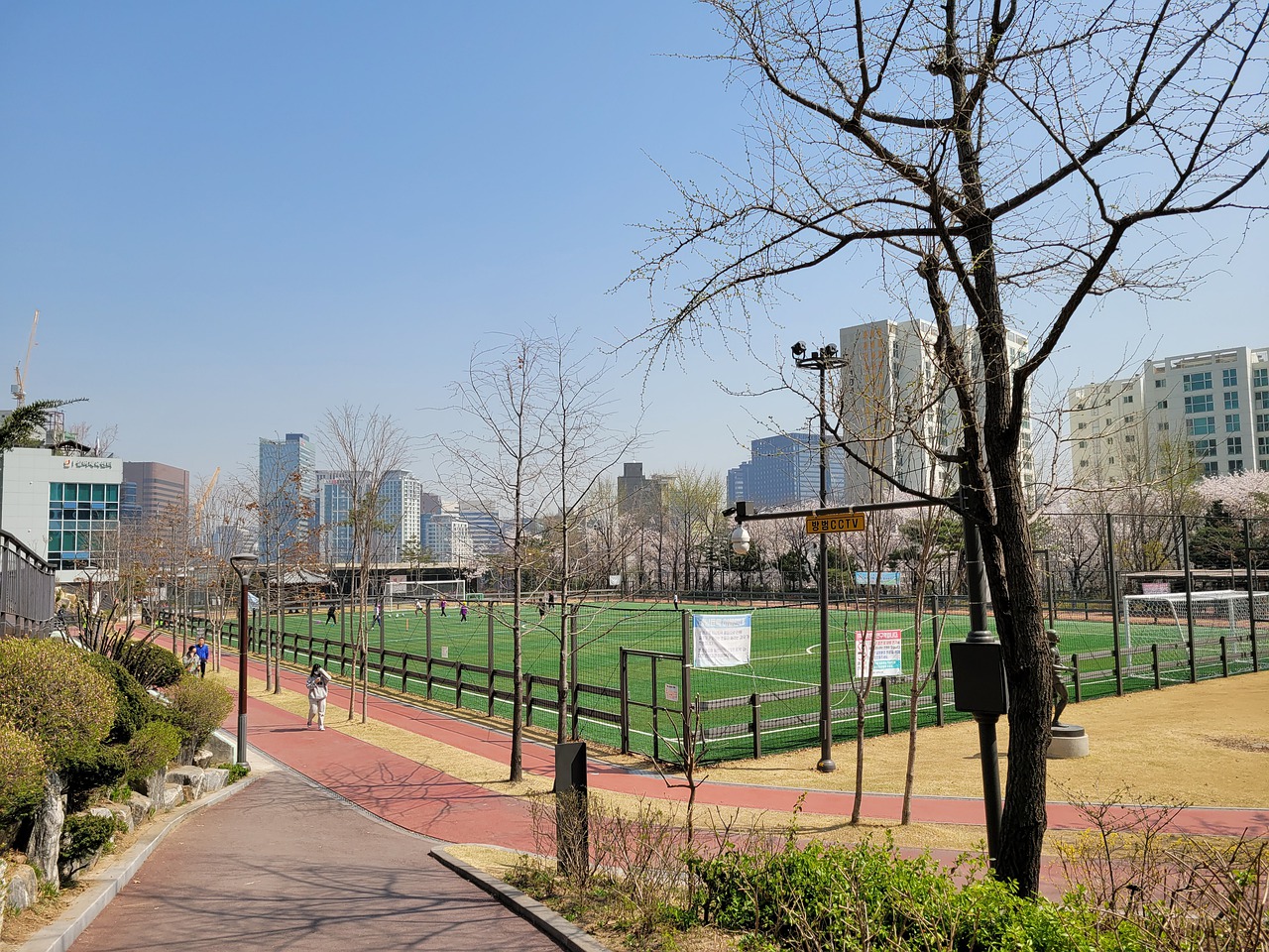 团队配合与 团队配合与