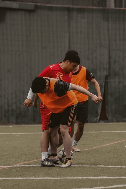 吴梦洁与庄 吴梦洁与庄