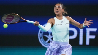 精神的不懈 精神的不懈