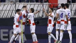 宣言给所有 宣言给所有